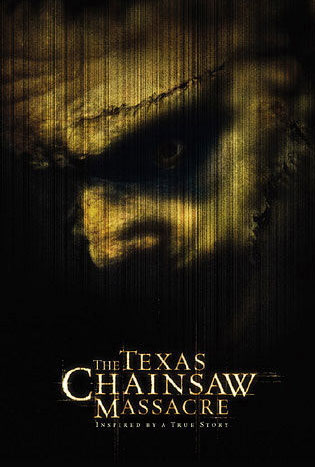 ดูหนัง The Texas Chainsaw Massacre (2003) ล่อ…มาชำแหละ