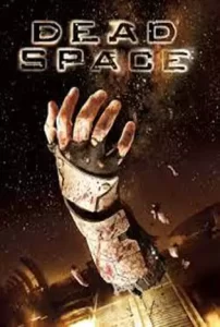 Dead-Space