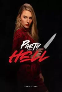 Party-from-Hell