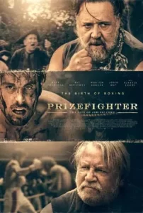 Prizefighter-The-Life-of-Jem-Belcher