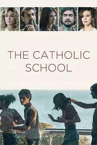 he-Catholic-School