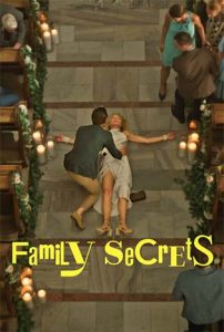 Family-Secrets-2022