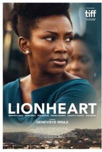 Lionheart-2018