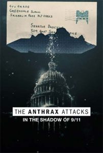 The-Anthrax-Attacks-2022