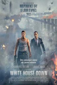 White-House-Down-2013