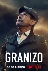 All-Hail-Granizo