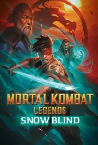 Mortal-Kombat-Legends-Snow-Blind