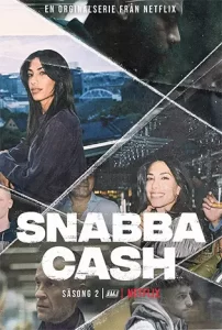 Snabba-Cash-Season-2-2022