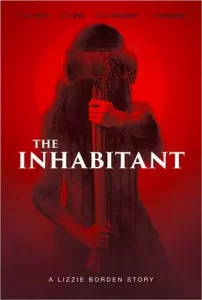 The-Inhabitant