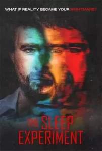 The-Sleep-Experiment