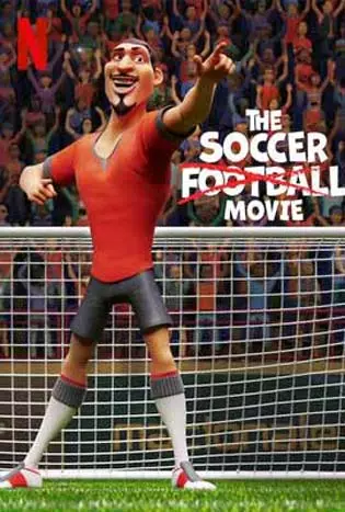 The-Soccer-Football-Movie