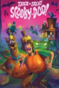 Trick-or-Treat-Scooby-Doo