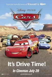 Cars-2006