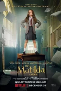 Matilda-the-Musical-2022