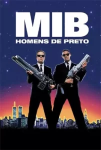 Men-in-Black-1997