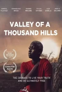 Valley-of-a-Thousand-Hills