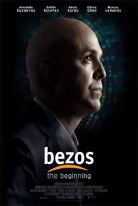 Bezos-2023