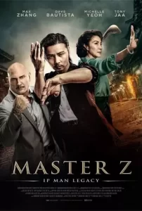 Master-Z-The-Ip-Man-Legacy-2019