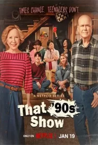 That-90s-Show-2023