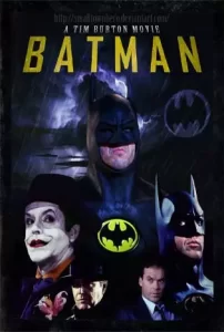 Batman-1989