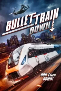 Bullet-Train-Down-2022