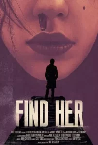 Find-Her-2022