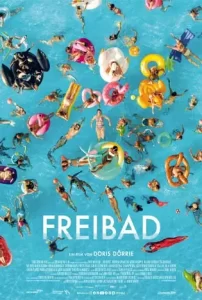 Freibad-2022