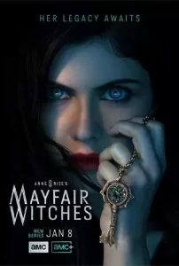 Mayfair-Witches-2023