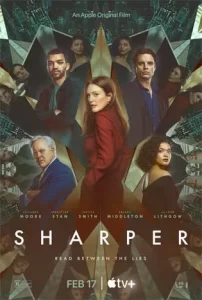 Sharper-2023