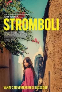 Stromboli-2022