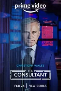 The-Consultant-2023