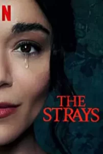 The-Strays-2023