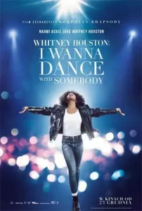 Whitney-Houston-I-Wanna-Dance-with-Somebody-2022