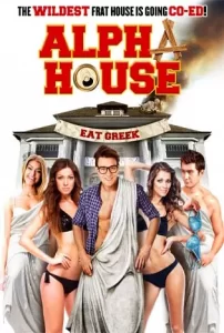 Alpha-House-2014