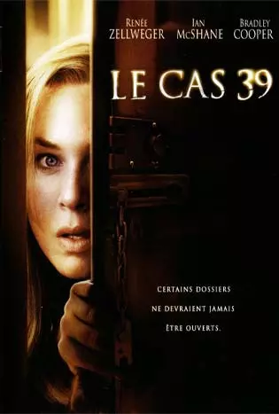 Case-39-2009