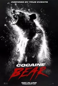 Cocaine-Bear-2023