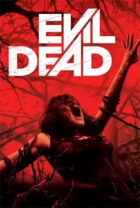 Evil-Dead-2013