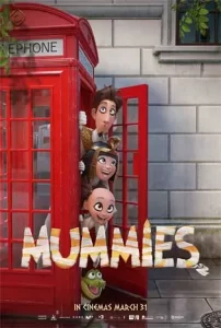 Mummies-2023