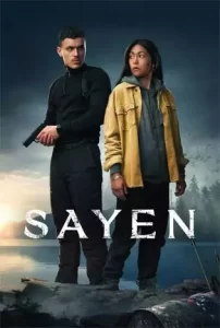 Sayen-2023