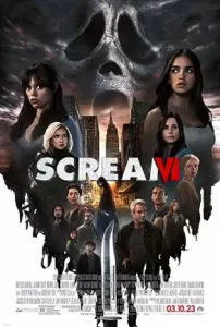 Scream-6-2023