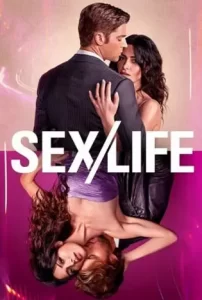 Sex-Life-Season-2-2023