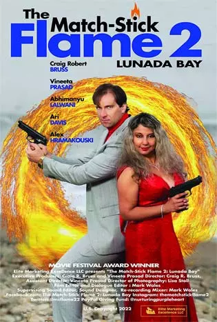 The-Match-Stick-Flame-2-Lunada-Bay-2023