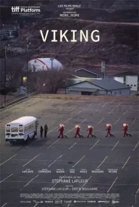 Viking-2022