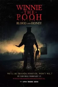 Winnie-the-Pooh-Blood-and-Honey-2023