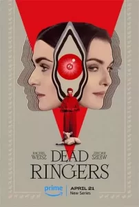 Dead-Ringers-2023