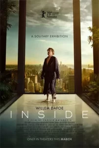 Inside-2023