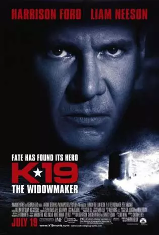 K-19-The-Widowmaker-2002