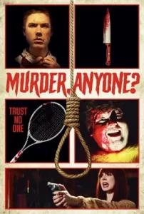 Murder-Anyone-2022