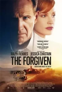 The-Forgiven-2021