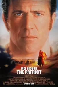 The-Patriot-2000